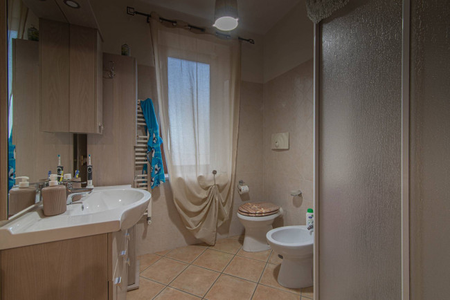 Casa indipendente in vendita a Ripi