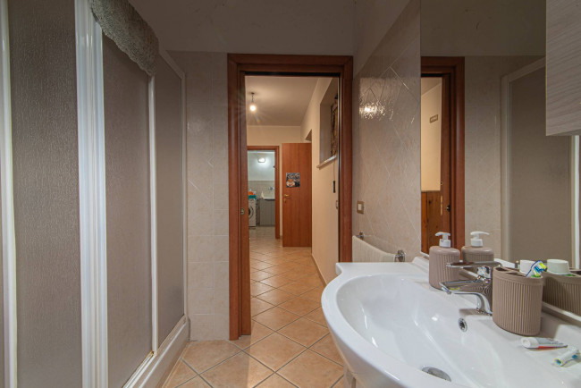 Casa indipendente in vendita a Ripi