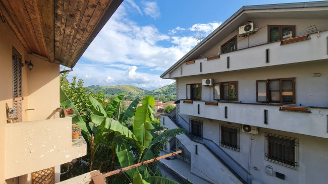 Apartment for sale in Arce