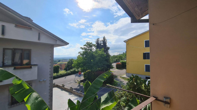 Apartment for sale in Arce