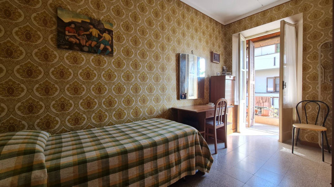 Apartment for sale in Arce