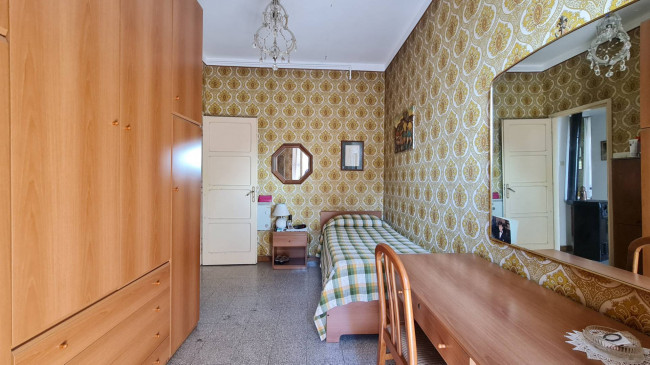 Apartment for sale in Arce