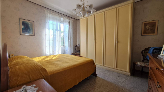 Apartment for sale in Arce