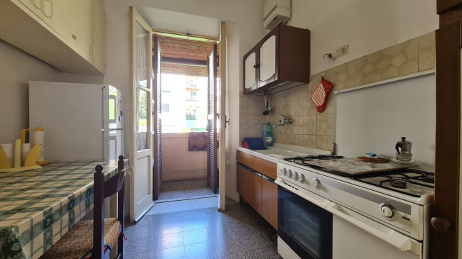 Apartment for sale in Arce