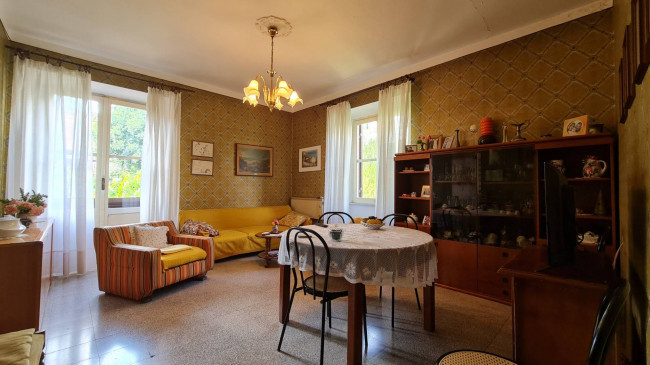 Apartment for sale in Arce