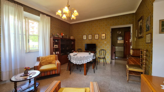 Apartment for sale in Arce