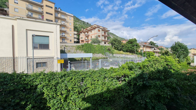 Apartment for sale in Arce