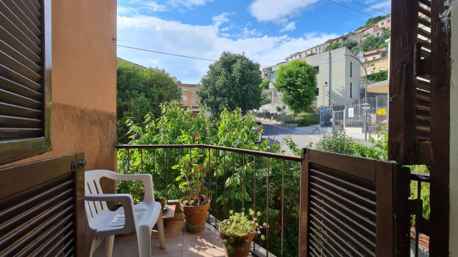Apartment for sale in Arce