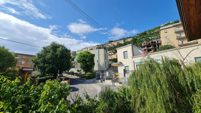 Apartment for sale in Arce
