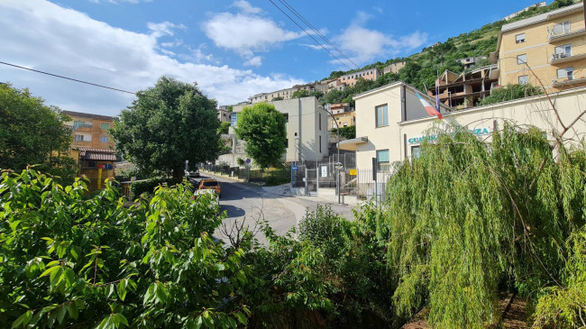 Apartment for sale in Arce