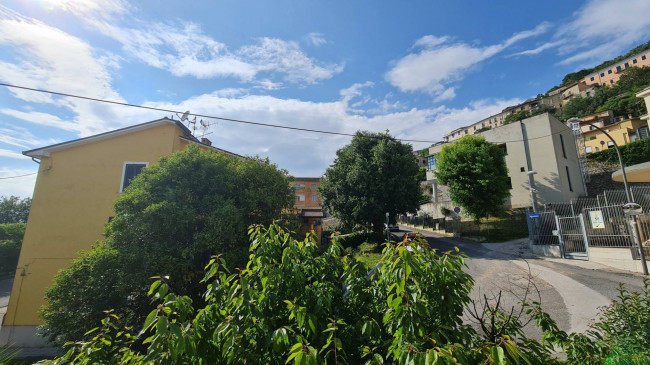 Apartment for sale in Arce