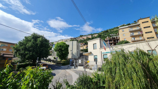 Apartment for sale in Arce