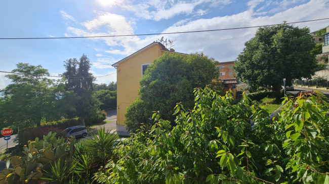 Apartment for sale in Arce