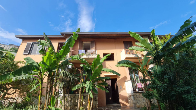 Apartment for sale in Arce