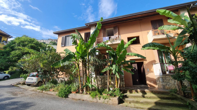 Apartment for sale in Arce