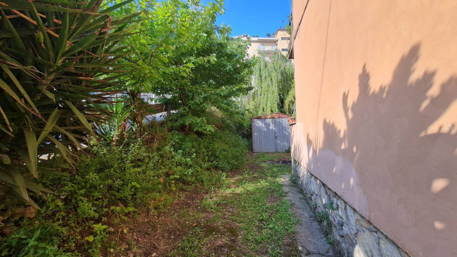 Apartment for sale in Arce