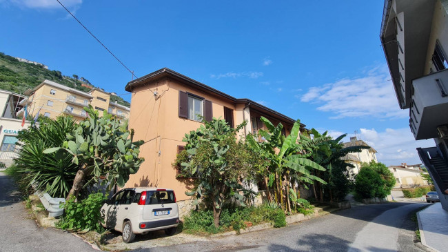 Apartment for sale in Arce