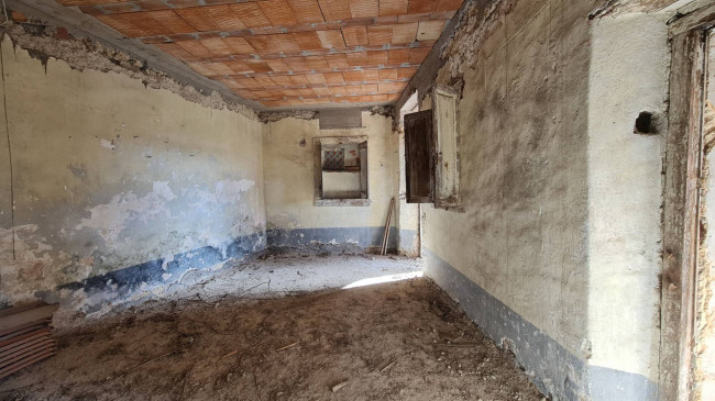 Abitazioni tipiche storiche in vendita a Arce