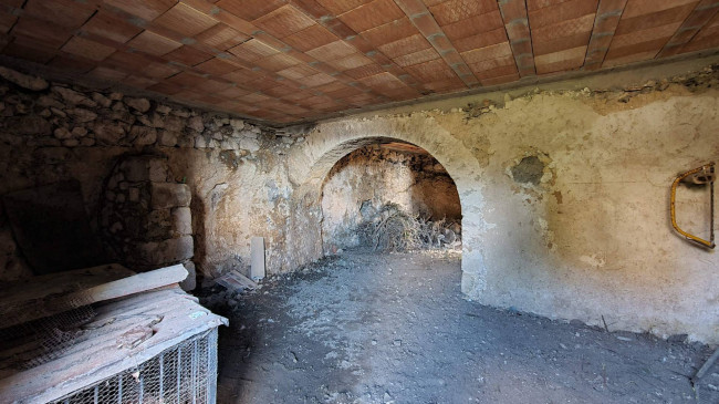 Abitazioni tipiche storiche in vendita a Arce