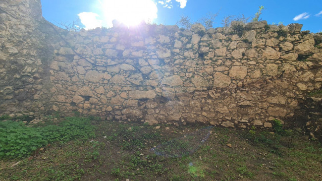 Abitazioni tipiche storiche in vendita a Arce