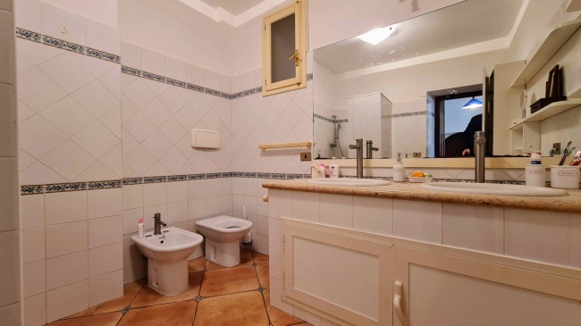 historic residence for sale in Sermoneta
