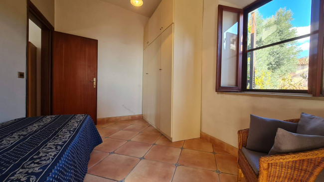historic residence for sale in Sermoneta