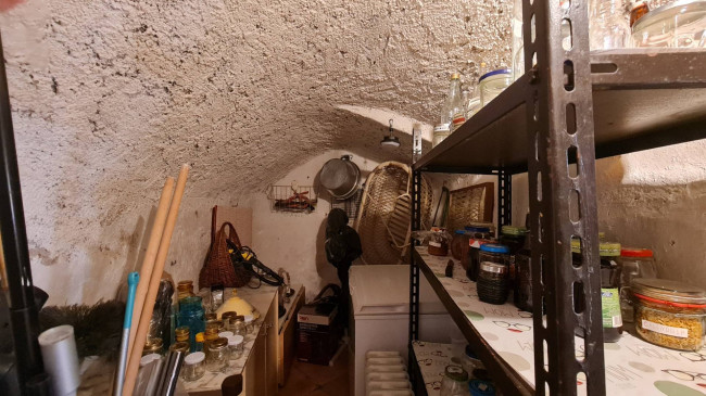 historic residence for sale in Sermoneta
