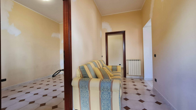 detached house for sale in Casalvieri