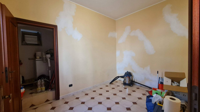 detached house for sale in Casalvieri