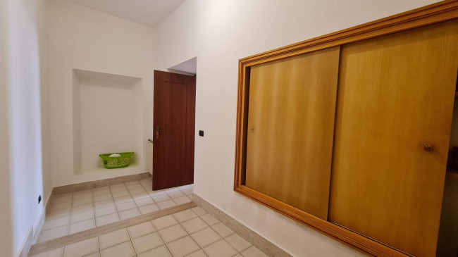 detached house for sale in Casalvieri