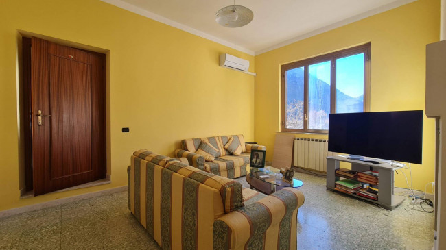 detached house for sale in Casalvieri