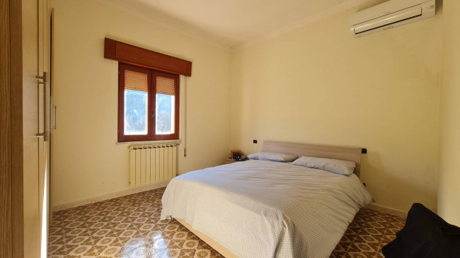 detached house for sale in Casalvieri