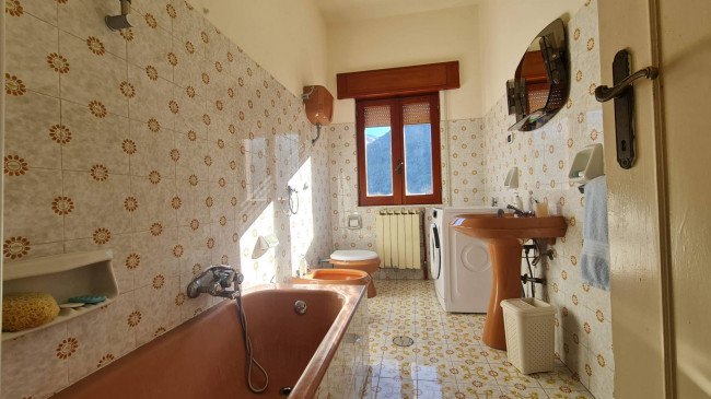 detached house for sale in Casalvieri