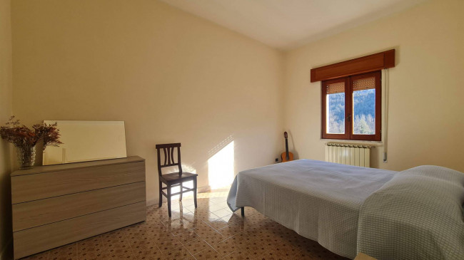 detached house for sale in Casalvieri