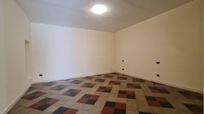 detached house for sale in Casalvieri