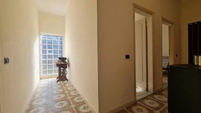 detached house for sale in Casalvieri
