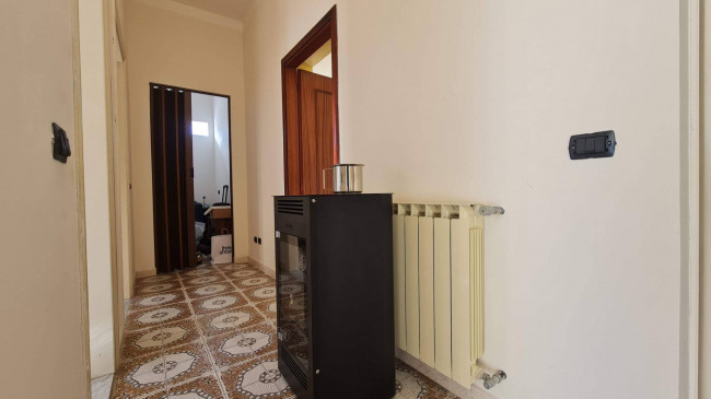 detached house for sale in Casalvieri