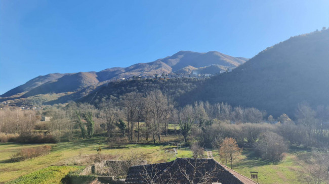 detached house for sale in Casalvieri