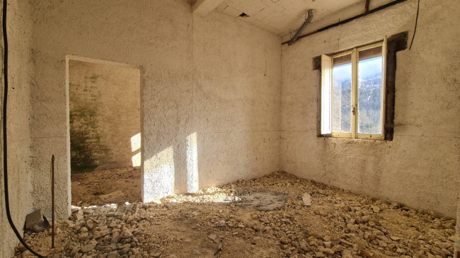 detached house for sale in Casalvieri