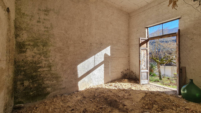 detached house for sale in Casalvieri