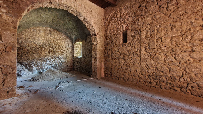 detached house for sale in Casalvieri