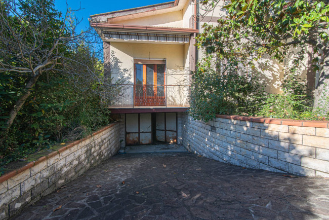 Villa in vendita a Cassino