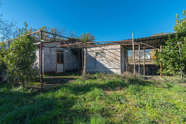 Villa in vendita a Cassino