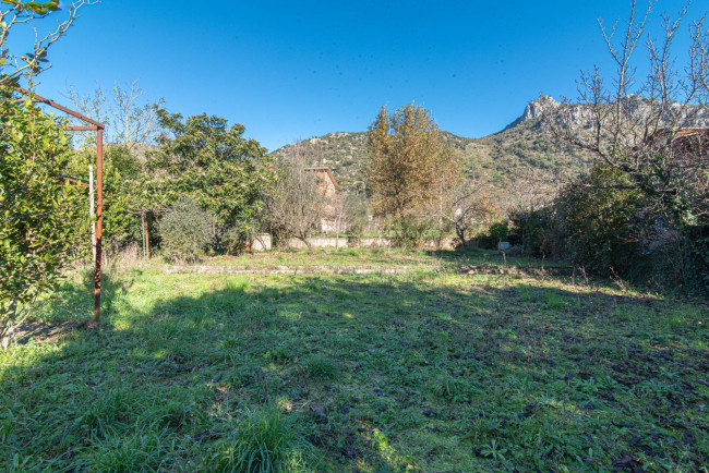 Villa in vendita a Cassino