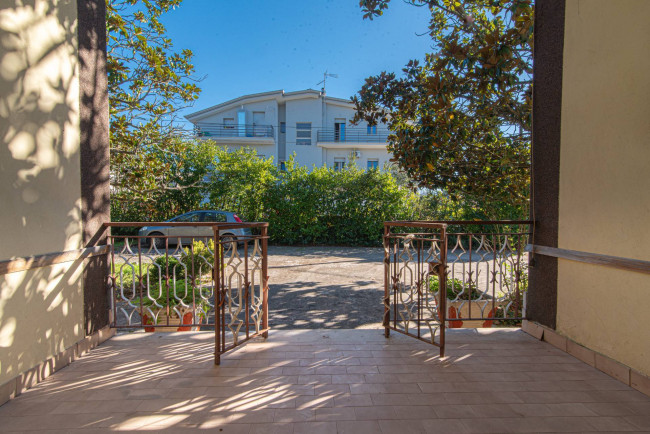 Villa in vendita a Cassino