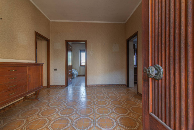 Villa in vendita a Cassino