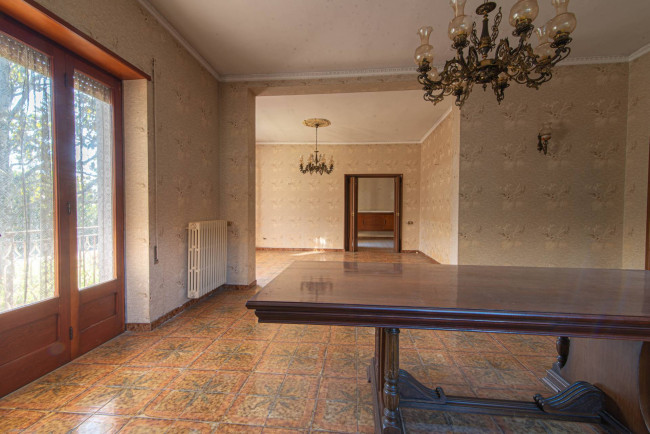 Villa in vendita a Cassino