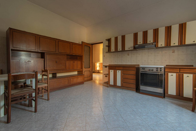 Villa in vendita a Cassino