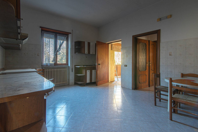 Villa in vendita a Cassino