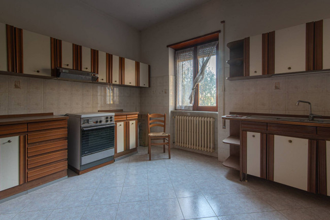 Villa in vendita a Cassino